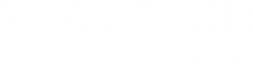 REAL TECH Holdings